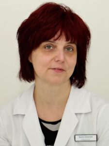 Karin Osterloh