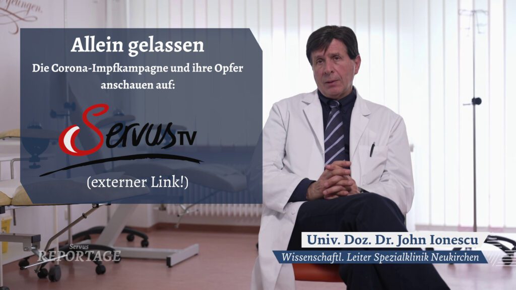 teaser_corona_servus TV