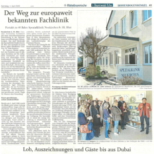 Miniatur zum Bericht_BayerwaldEcho_20260402