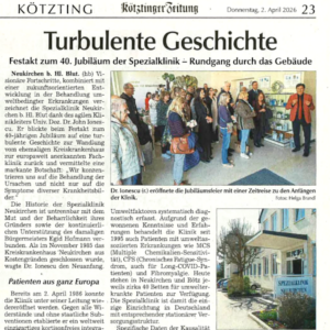 Miniatur zum Bericht_KötztingerZeitung_20260402