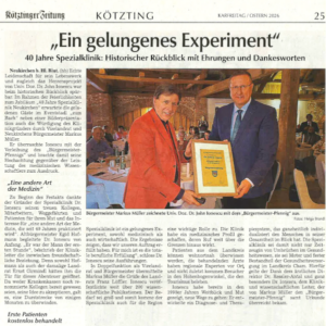 Miniatur zum Bericht_KötztingerZeitung_20260403