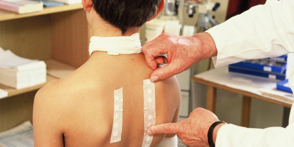 allergien-behandeln-alternativmedizin-allergietest-spezialklinik-neukirchen allergien behandeln alternativmedizin allergietest